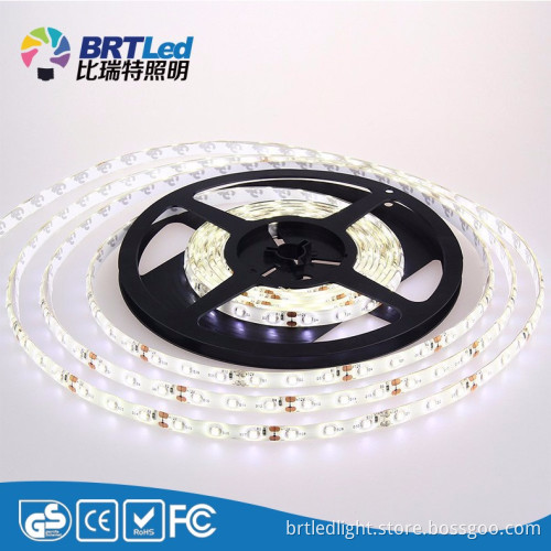 led strip rgb 120 led meter led 5050 strip light